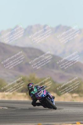 media/Oct-31-2025-CVMA Friday Practice (Fri) [[e9defcbea4]]/5-Racer 4 Practice - Trackday 1/Session 3 (Turn 14)/